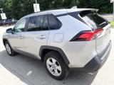 Used 2021 Toyota RAV4 XLE image 5