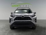 Used 2024 Toyota RAV4 XLE Premium image 2