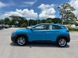 Used 2022 Hyundai Kona SE image 6