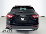 Used 2019 Maserati Levante GranLusso image 5