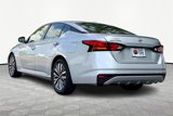 Used 2023 Nissan Altima 2.5 SV image 4