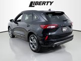 Used 2024 Ford Escape ST-Line image 5