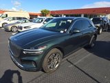 Certified 2023 Genesis GV70 2.5T Select w/ Select Package image 3