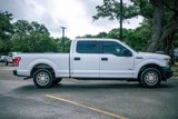 Used 2016 Ford F150 XL w/ Equipment Group 101A Mid image 4