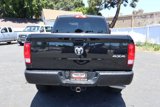 Used 2018 RAM 1500 Express w/ Express Value Package image 5