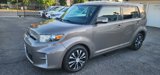 Used 2015 Scion xB image 3
