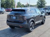 New 2025 Nissan Kicks SR w/ SR Premium Package image 5