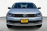Used 2016 Volkswagen Jetta SEL image 3