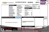 Used 2021 Chevrolet Express 2500 w/ Driver Convenience Package image 6