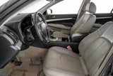 Used 2008 INFINITI G35 Journey w/ Premium Pkg image 3