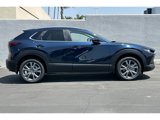 New 2024 MAZDA CX-30 AWD 2.5 S w/ Preferred Package image 4