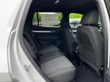 New 2026 GMC Terrain Elevation w/ Technology Package II image 5