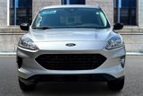 Used 2022 Ford Escape SEL w/ SEL Stealth AWD Package image 3