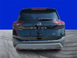 Used 2023 Nissan Rogue SV image 4