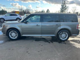 Used 2013 Ford Flex SEL image 2