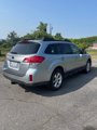 Used 2014 Subaru Outback 2.5i Limited image 6