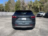 Used 2019 Chevrolet Blazer Premier w/ Sun and Wheels Package image 5