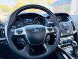 Used 2012 Ford Focus SEL image 5