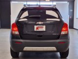 Used 2015 Chevrolet Trax LT image 5