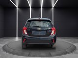 Used 2019 Chevrolet Spark LS image 5