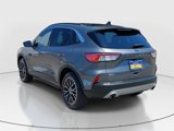 Used 2021 Ford Escape SEL w/ Technology Package image 5