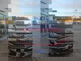 Used 2019 Ford F150 Lariat image 4