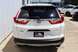 Used 2017 Honda CR-V LX image 4