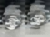 Used 2018 Chevrolet Silverado 1500 LT w/ All Star Edition image 4