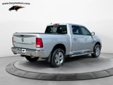 Used 2017 RAM 1500 Big Horn image 3