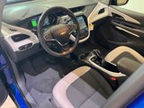 Used 2019 Chevrolet Bolt LT image 2