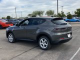 New 2024 Dodge Hornet GT Plus image 4