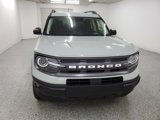 Used 2024 Ford Bronco Sport Big Bend w/ Convenience Package image 2