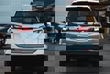 Used 2020 Chevrolet Equinox LS w/ LS Convenience Package image 4