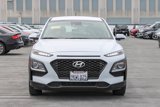Used 2020 Hyundai Kona SE image 2