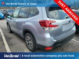 Used 2020 Subaru Forester Premium image 5