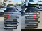 Used 2018 Ford Expedition XLT w/ Equipment Group 202A image 5