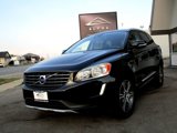 Used 2015 Volvo XC60 T6 Premier Plus image 4