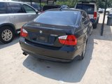 Used 2008 BMW 328i Sedan image 3