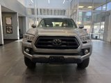 Used 2020 Toyota Tacoma SR5 image 3