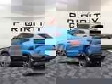 New 2025 Chevrolet Trax LT image 3