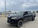 Used 2019 Toyota Tacoma SR5 image 2