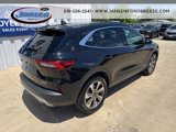 Used 2023 Ford Escape Platinum image 6