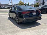 Certified 2024 Kia Forte LXS image 4