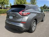 Used 2015 Nissan Murano S image 6