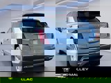 New 2025 Cadillac XT5 Premium Luxury w/ Technology Package image 3