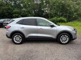 Certified 2022 Ford Escape SE w/ Convenience Package image 5