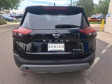 Used 2023 Nissan Rogue SV image 6