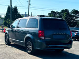 Used 2019 Dodge Grand Caravan SXT image 4
