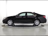 Used 2009 Lexus ES 350 image 4