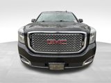 Used 2016 GMC Yukon XL Denali image 3